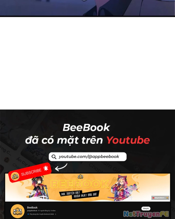 Đô Thị Thánh Thủ: Ta Là Y Võ Đỉnh Phong Chapter 64 - Trang 3