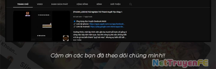 Đô Thị Thánh Thủ: Ta Là Y Võ Đỉnh Phong Chapter 64 - Trang 3