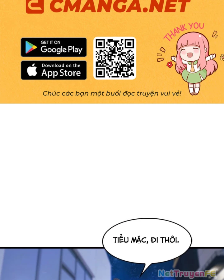 Đô Thị Thánh Thủ: Ta Là Y Võ Đỉnh Phong Chapter 66 - Trang 3