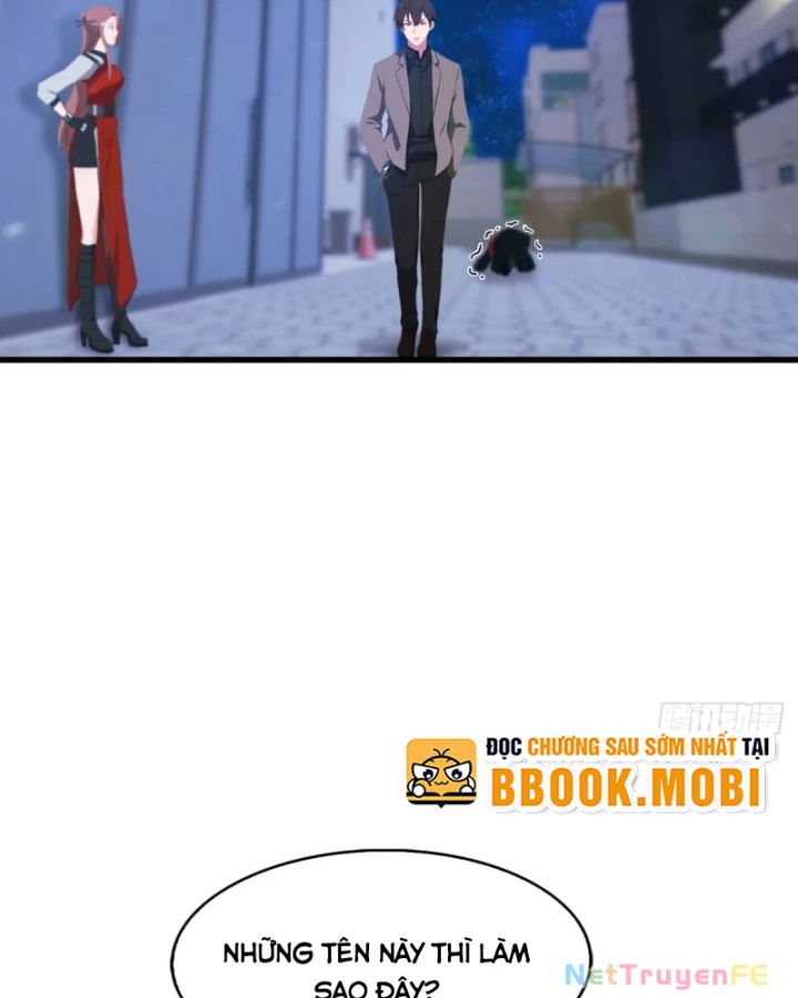 Đô Thị Thánh Thủ: Ta Là Y Võ Đỉnh Phong Chapter 66 - Trang 3