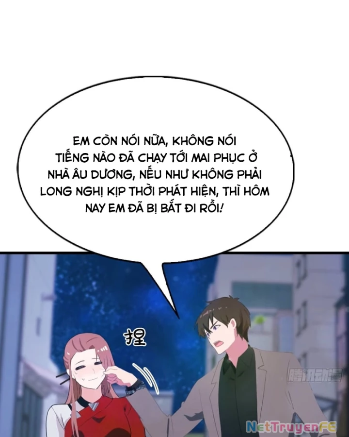 Đô Thị Thánh Thủ: Ta Là Y Võ Đỉnh Phong Chapter 66 - Trang 3