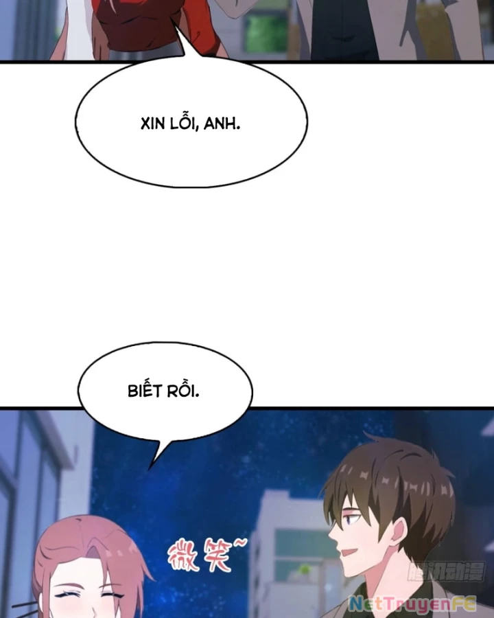 Đô Thị Thánh Thủ: Ta Là Y Võ Đỉnh Phong Chapter 66 - Trang 3