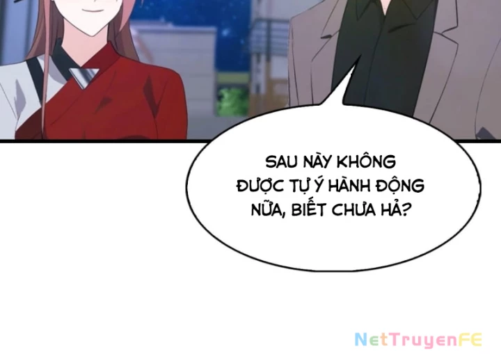 Đô Thị Thánh Thủ: Ta Là Y Võ Đỉnh Phong Chapter 66 - Trang 3