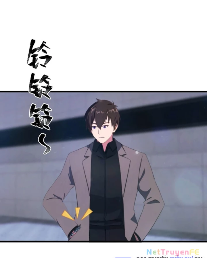 Đô Thị Thánh Thủ: Ta Là Y Võ Đỉnh Phong Chapter 66 - Trang 3