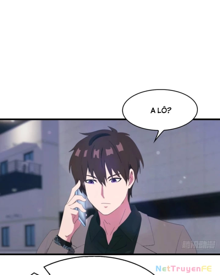 Đô Thị Thánh Thủ: Ta Là Y Võ Đỉnh Phong Chapter 66 - Trang 3