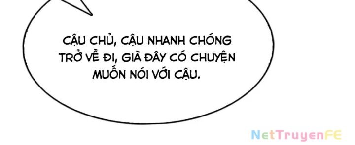 Đô Thị Thánh Thủ: Ta Là Y Võ Đỉnh Phong Chapter 66 - Trang 3