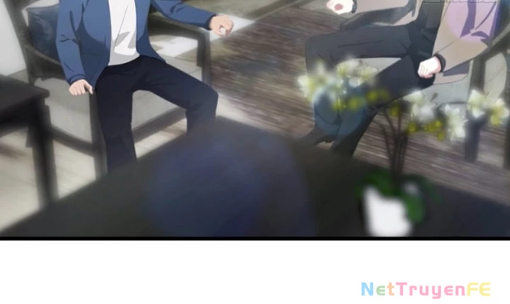 Đô Thị Thánh Thủ: Ta Là Y Võ Đỉnh Phong Chapter 66 - Trang 3