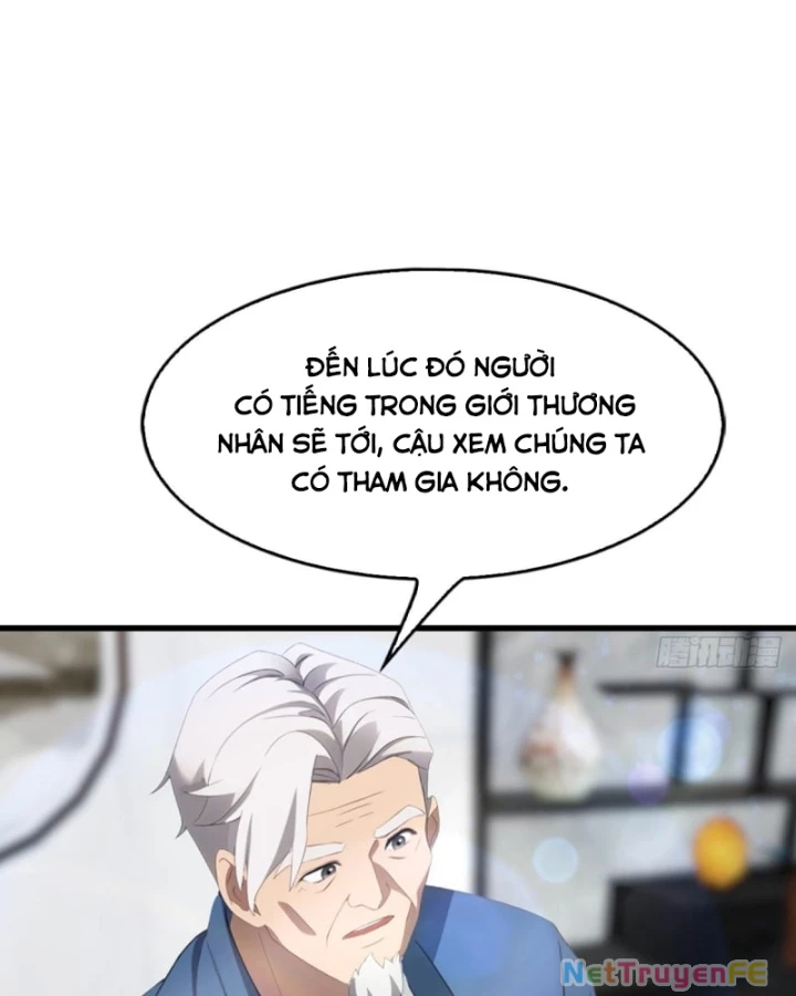 Đô Thị Thánh Thủ: Ta Là Y Võ Đỉnh Phong Chapter 66 - Trang 3