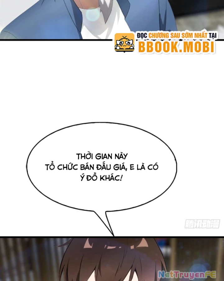 Đô Thị Thánh Thủ: Ta Là Y Võ Đỉnh Phong Chapter 66 - Trang 3