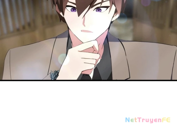 Đô Thị Thánh Thủ: Ta Là Y Võ Đỉnh Phong Chapter 66 - Trang 3