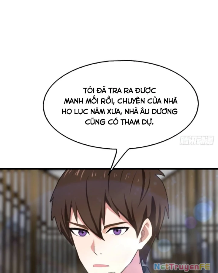 Đô Thị Thánh Thủ: Ta Là Y Võ Đỉnh Phong Chapter 66 - Trang 3