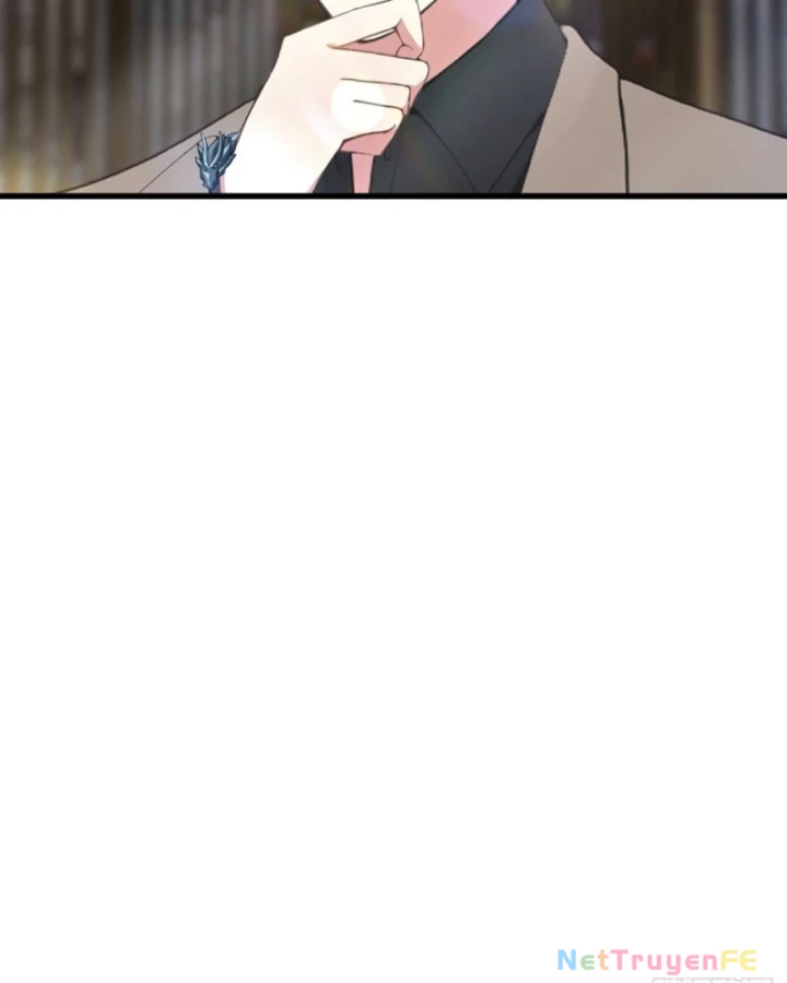 Đô Thị Thánh Thủ: Ta Là Y Võ Đỉnh Phong Chapter 66 - Trang 3