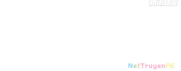 Đô Thị Thánh Thủ: Ta Là Y Võ Đỉnh Phong Chapter 66 - Trang 3