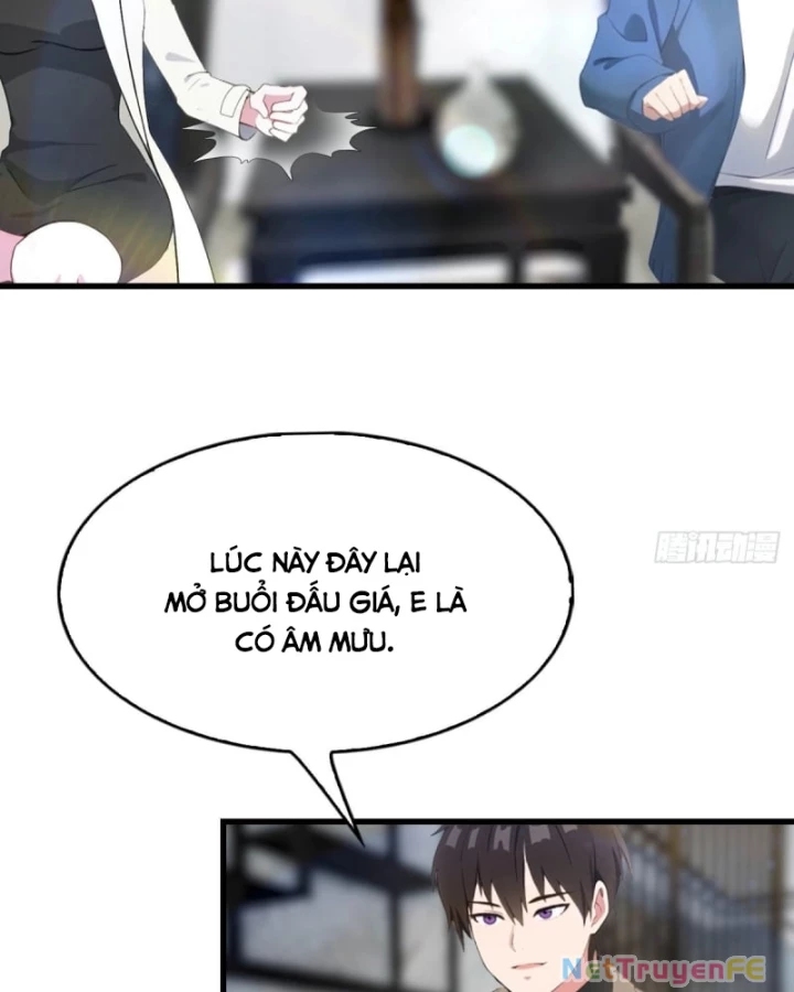 Đô Thị Thánh Thủ: Ta Là Y Võ Đỉnh Phong Chapter 66 - Trang 3