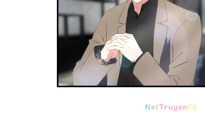 Đô Thị Thánh Thủ: Ta Là Y Võ Đỉnh Phong Chapter 66 - Trang 3