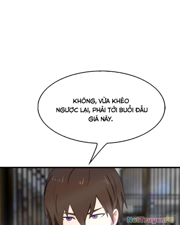 Đô Thị Thánh Thủ: Ta Là Y Võ Đỉnh Phong Chapter 66 - Trang 3