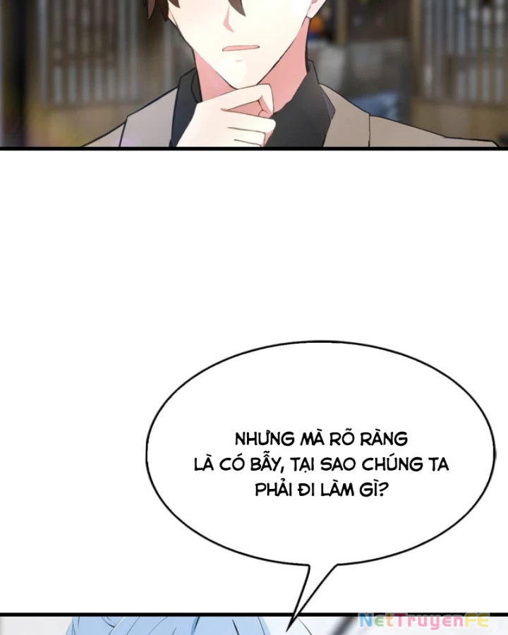 Đô Thị Thánh Thủ: Ta Là Y Võ Đỉnh Phong Chapter 66 - Trang 3