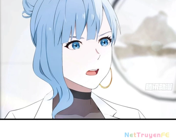 Đô Thị Thánh Thủ: Ta Là Y Võ Đỉnh Phong Chapter 66 - Trang 3