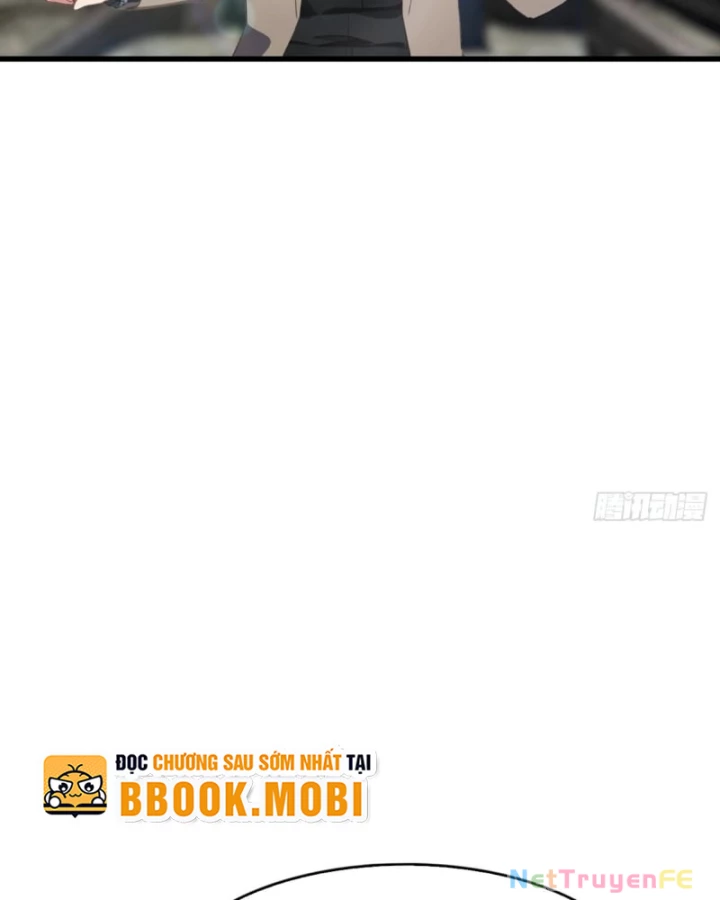 Đô Thị Thánh Thủ: Ta Là Y Võ Đỉnh Phong Chapter 66 - Trang 3