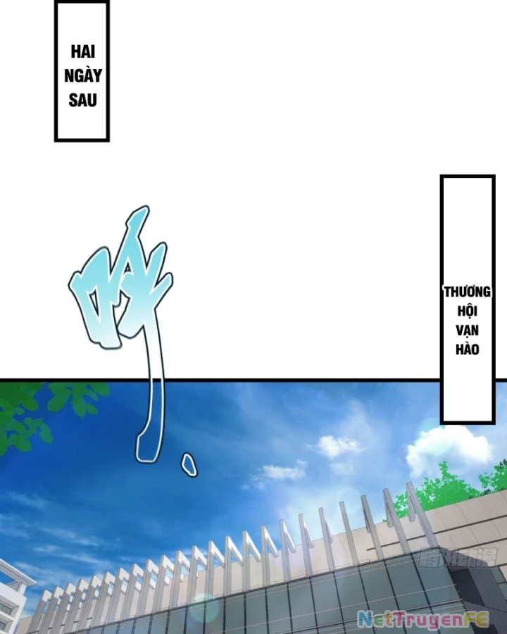 Đô Thị Thánh Thủ: Ta Là Y Võ Đỉnh Phong Chapter 66 - Trang 3