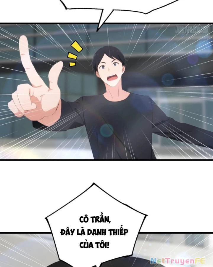 Đô Thị Thánh Thủ: Ta Là Y Võ Đỉnh Phong Chapter 66 - Trang 3