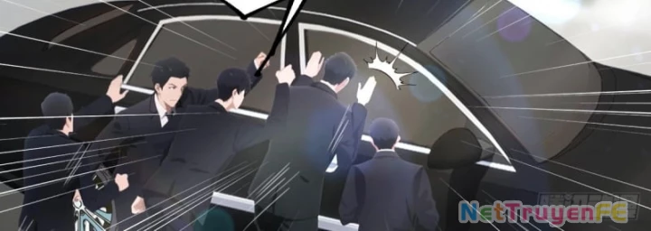 Đô Thị Thánh Thủ: Ta Là Y Võ Đỉnh Phong Chapter 66 - Trang 3