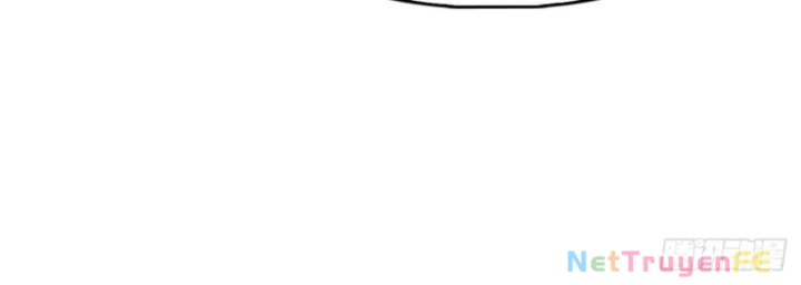 Đô Thị Thánh Thủ: Ta Là Y Võ Đỉnh Phong Chapter 66 - Trang 3