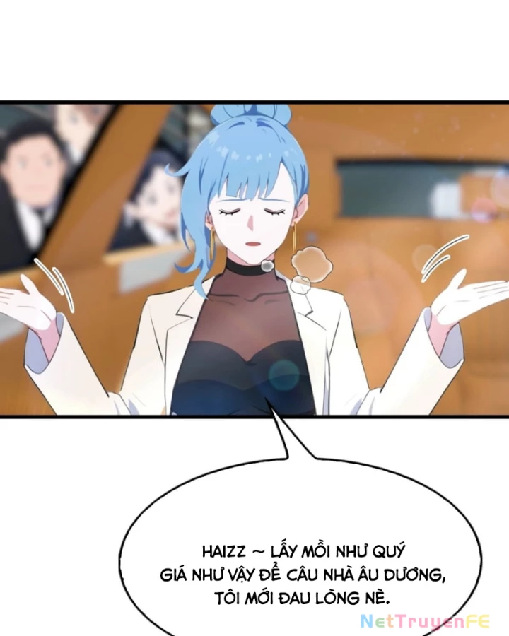 Đô Thị Thánh Thủ: Ta Là Y Võ Đỉnh Phong Chapter 66 - Trang 3