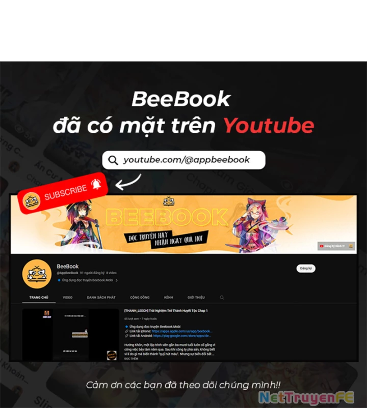 Đô Thị Thánh Thủ: Ta Là Y Võ Đỉnh Phong Chapter 66 - Trang 3