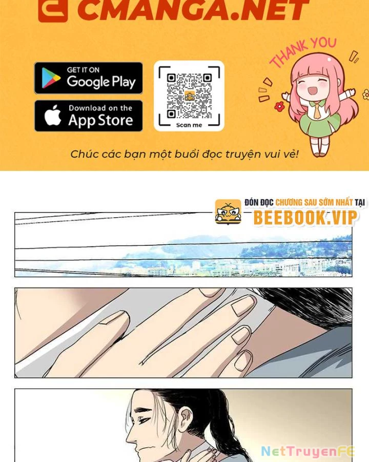 Nhất Nhân Chi Hạ Chapter 304 - Trang 3