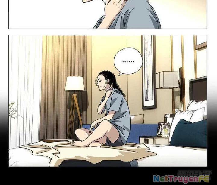 Nhất Nhân Chi Hạ Chapter 304 - Trang 3