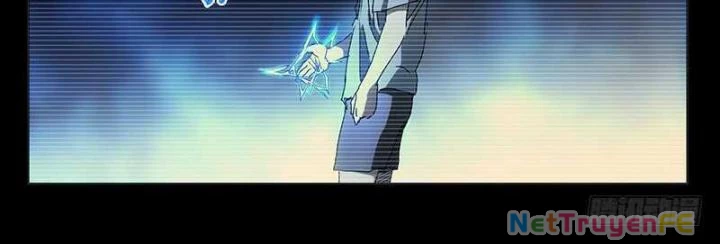 Nhất Nhân Chi Hạ Chapter 304 - Trang 3