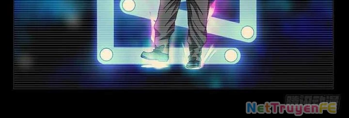 Nhất Nhân Chi Hạ Chapter 304 - Trang 3