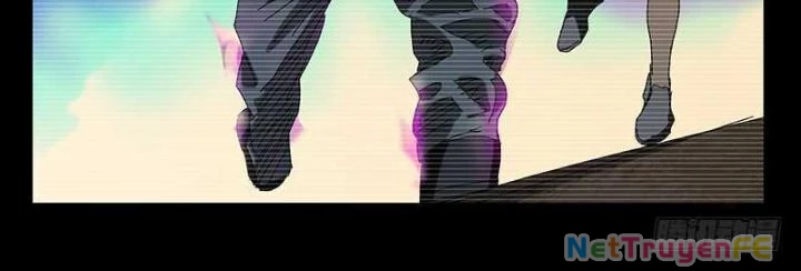 Nhất Nhân Chi Hạ Chapter 304 - Trang 3