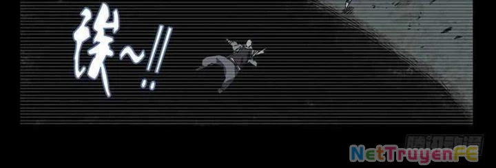 Nhất Nhân Chi Hạ Chapter 304 - Trang 3