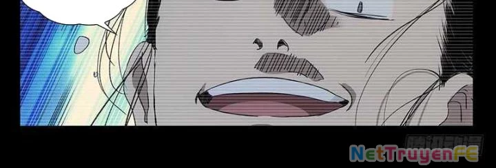 Nhất Nhân Chi Hạ Chapter 304 - Trang 3