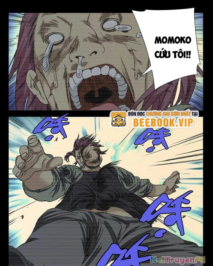 Nhất Nhân Chi Hạ Chapter 304 - Trang 3