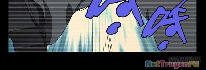 Nhất Nhân Chi Hạ Chapter 304 - Trang 3