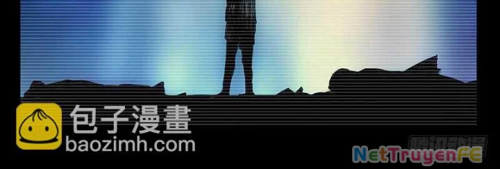 Nhất Nhân Chi Hạ Chapter 304 - Trang 3