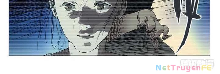 Nhất Nhân Chi Hạ Chapter 304 - Trang 3