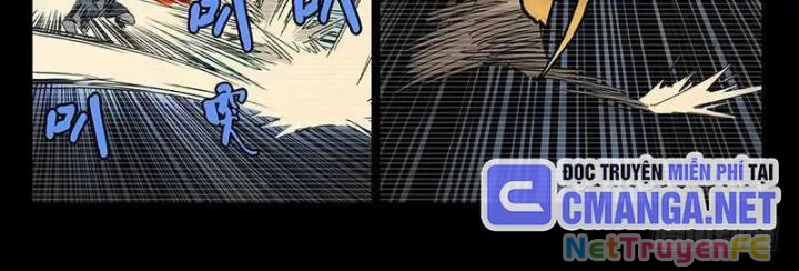 Nhất Nhân Chi Hạ Chapter 304 - Trang 3