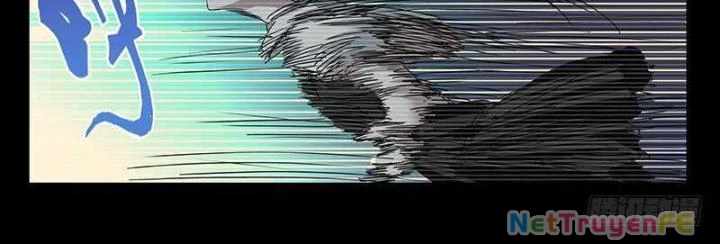 Nhất Nhân Chi Hạ Chapter 304 - Trang 3