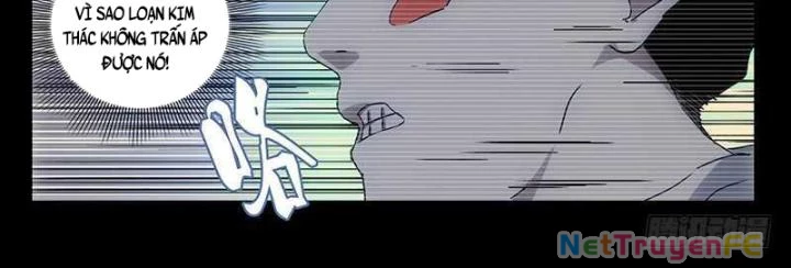 Nhất Nhân Chi Hạ Chapter 304 - Trang 3