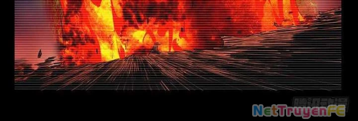 Nhất Nhân Chi Hạ Chapter 304 - Trang 3