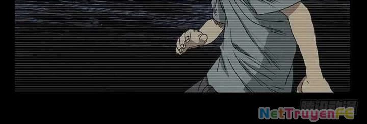 Nhất Nhân Chi Hạ Chapter 304 - Trang 3