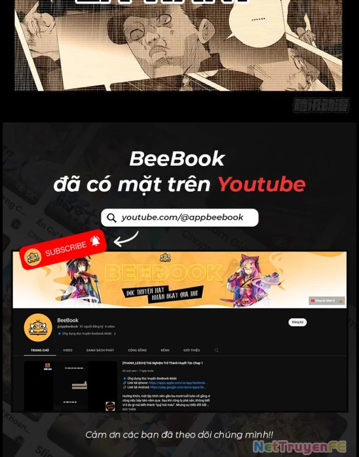 Nhất Nhân Chi Hạ Chapter 304 - Trang 3