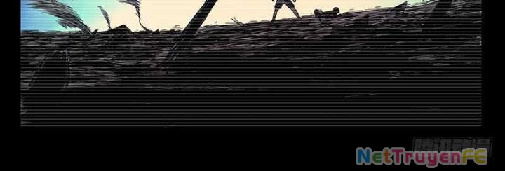 Nhất Nhân Chi Hạ Chapter 305 - Trang 3