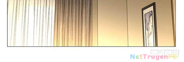 Nhất Nhân Chi Hạ Chapter 305 - Trang 3