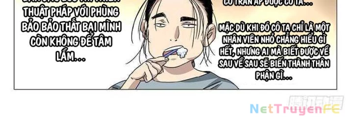 Nhất Nhân Chi Hạ Chapter 305 - Trang 3