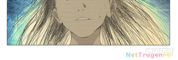 Nhất Nhân Chi Hạ Chapter 305 - Trang 3